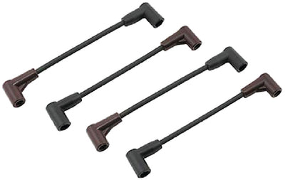 MERCURY/MARINER IGNITION PLUG WIRE SET (SIERRA)