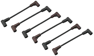 MERCURY/MARINER IGNITION PLUG WIRE SET (SIERRA)