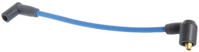 COIL LEAD (SIERRA)