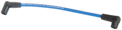 COIL LEAD (SIERRA)