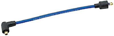 COIL LEAD (SIERRA)