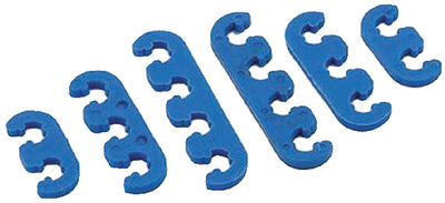 IGNITION WIRE SEPARATOR (SIERRA)