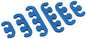 IGNITION WIRE SEPARATOR (SIERRA)