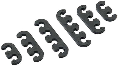 IGNITION WIRE SEPARATOR (SIERRA)