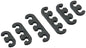IGNITION WIRE SEPARATOR (SIERRA)