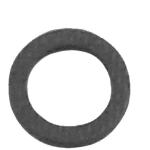 OIL DRAIN PLUGS/GASKETS/WASHERS (SIERRA)