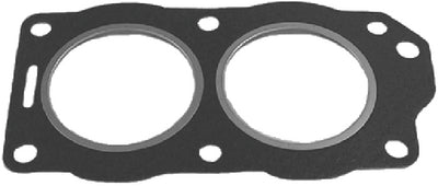 OUTBOARD INTERNAL ENGINE PARTS (SIERRA)