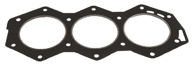 OUTBOARD INTERNAL ENGINE PARTS (SIERRA)