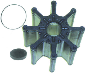 IMPELLERS- MERCURY/MARINER (SIERRA)