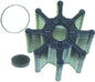 IMPELLERS- MERCURY/MARINER (SIERRA)