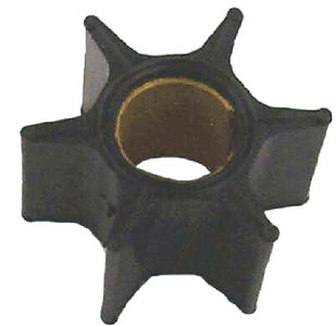 IMPELLERS- MERCURY/MARINER (SIERRA)