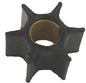 IMPELLERS- MERCURY/MARINER (SIERRA)