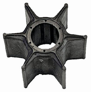 YAMAHA IMPELLERS (SIERRA)