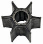 YAMAHA IMPELLERS (SIERRA)