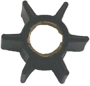 IMPELLERS- MERCURY/MARINER (SIERRA)