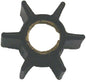 IMPELLERS- MERCURY/MARINER (SIERRA)