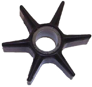 IMPELLERS- MERCURY/MARINER (SIERRA)