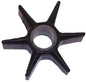 IMPELLERS- MERCURY/MARINER (SIERRA)