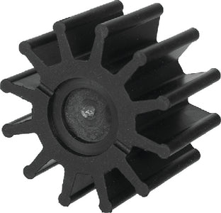 IMPELLER-WATER PUMP-OMC (SIERRA)