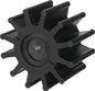 IMPELLER-WATER PUMP-OMC (SIERRA)