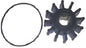 WATER PUMP IMPELLER-VOLVO (SIERRA)