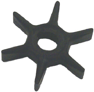 IMPELLERS (SIERRA)