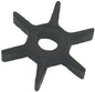 IMPELLERS (SIERRA)