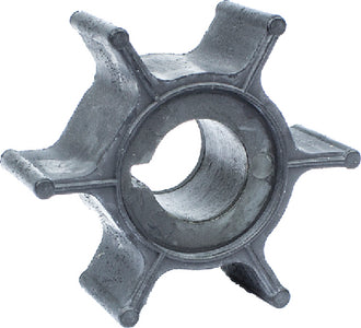 YAMAHA IMPELLERS (SIERRA)