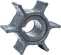 YAMAHA IMPELLERS (SIERRA)