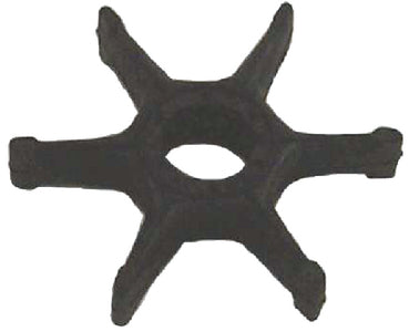 YAMAHA IMPELLERS (SIERRA)