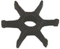YAMAHA IMPELLERS (SIERRA)