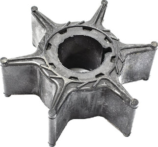 YAMAHA IMPELLERS (SIERRA)