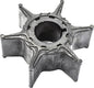 YAMAHA IMPELLERS (SIERRA)