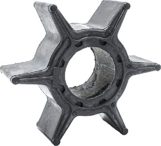 YAMAHA IMPELLERS (SIERRA)