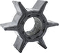 YAMAHA IMPELLERS (SIERRA)