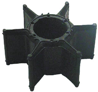 YAMAHA IMPELLERS (SIERRA)
