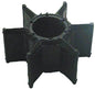 YAMAHA IMPELLERS (SIERRA)