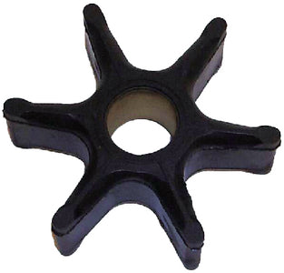 YAMAHA IMPELLERS (SIERRA)