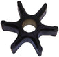 YAMAHA IMPELLERS (SIERRA)