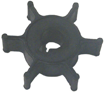 YAMAHA IMPELLERS (SIERRA)