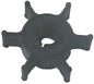 YAMAHA IMPELLERS (SIERRA)