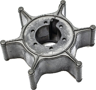 YAMAHA IMPELLERS (SIERRA)