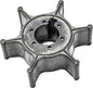 YAMAHA IMPELLERS (SIERRA)