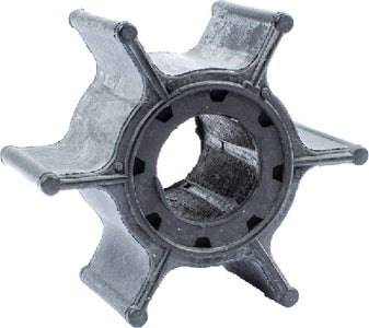 YAMAHA IMPELLERS (SIERRA)