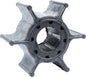 YAMAHA IMPELLERS (SIERRA)
