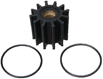 WATER PUMP IMPELLER-VOLVO (SIERRA)