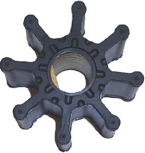 IMPELLERS (SIERRA)