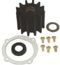 WATER PUMP KIT - JOHNSON/VOLVO (SIERRA)
