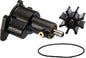 MERCRUISER SEA WATER PUMP - BRASS (SIERRA)