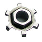 PROP SPACERS & WASHERS (SIERRA)